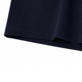 リトル チェリー リンガー Tシャツ (3color)