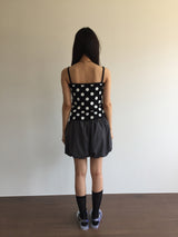 Time Balloon Shorts (2color)