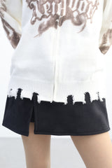 Neo Gimo Team Skirt