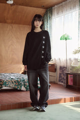 26SS★ Mystic Symphony Long Sleeve