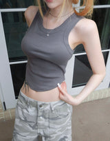 jaxx tank top(2 color