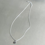 Bloom Necklace