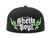 TZ x 4BANG x NEW ERA