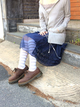 moodfit off-shoulder zip-up