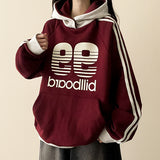 99 Solid Color Matching Snaphood