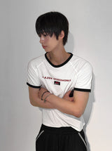 Ringer T-Shirt