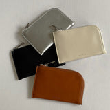 ready wallet - 4colors