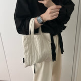 boboz minimal eco bag