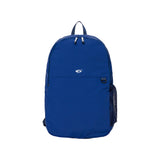 Sports Dept Light Packable Backpack - Blue