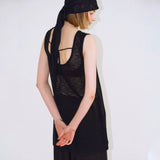 Flow Tie Kint - 3colors