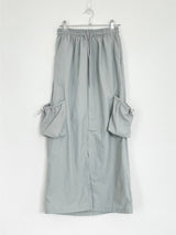 Kabli skirt