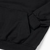 ケケケフーディー (Black)
