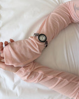 Rotten Plum Watch