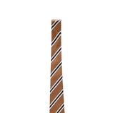 [MADE] プレッピーストライプモールドタイ