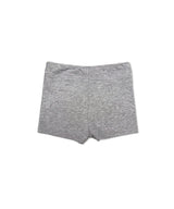 seren wing shorts (3colors)