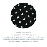 Dream bag - Black