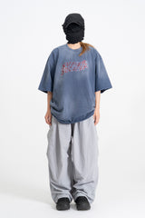 ジョースーパーピグメント半袖Tシャツ