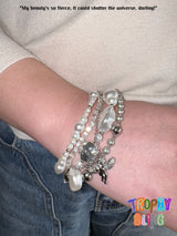 Five Layers Bracelet-01