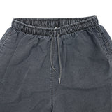 No.1253 ヴィンテージランニングショーツ