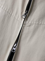 Ruhnow essential herrington jacket
