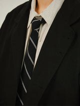 SP Noted CP Overfit Jacket