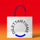 2024 夏の福袋 (DILETTANTISME)