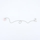 L♡VE ネックレス