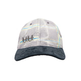 Ash line hat