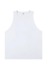 Lightweight Tech Sports Vest