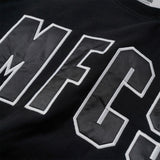MFC STORE 'MFC$' ARCH LOGO CREWNECK