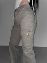  level cargo bootcut pt 
