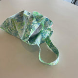 boboz eco bag