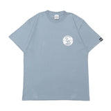 EXAMPLE サークルEXロゴ半袖Tシャツ