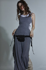 BELT BAG