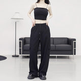 brio sleeveless