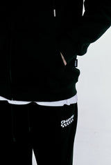 チャンプストレーニングパンツ B24FB01