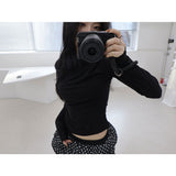 Sage Twist T