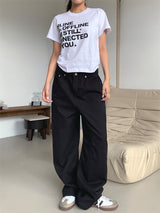 オンラインTシャツ (3COLOR)