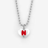 N LOVE NEC