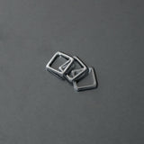[ORDER MADE] HOSE PIPE RING