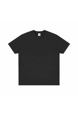 Heavyweight Cotton Tee