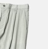 Ice Bree Linen Slacks