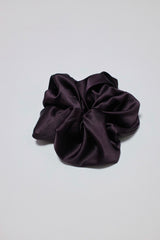 Glow scrunchie / 2colors