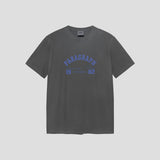 1982 Tシャツ チャコール