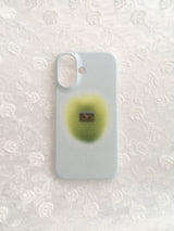 Pony Apple Matt Hard Case