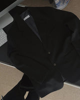 ASCLO ラヴィブレザー (3color)