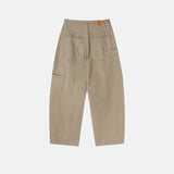 Master Fatigue Pants