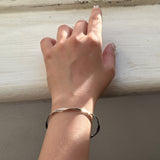 ue bangle