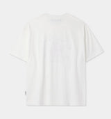 26SS★ CELTIC CROSS HALF T