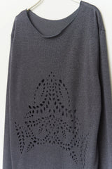 (W) Roma Top